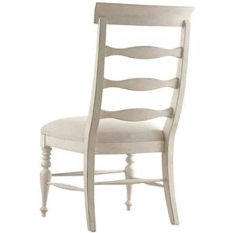 homelivingfurniture-120260618012932860633