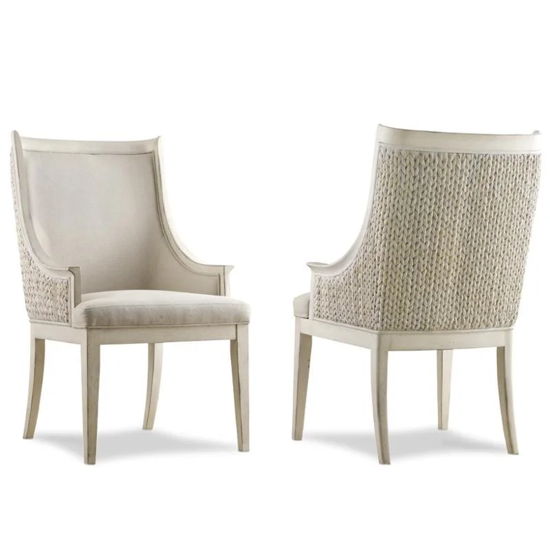 homelivingfurniture-120260618012934860639