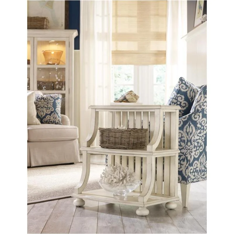 homelivingfurniture-120260618012953860692