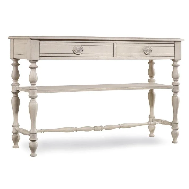 homelivingfurniture-120260618013009860736