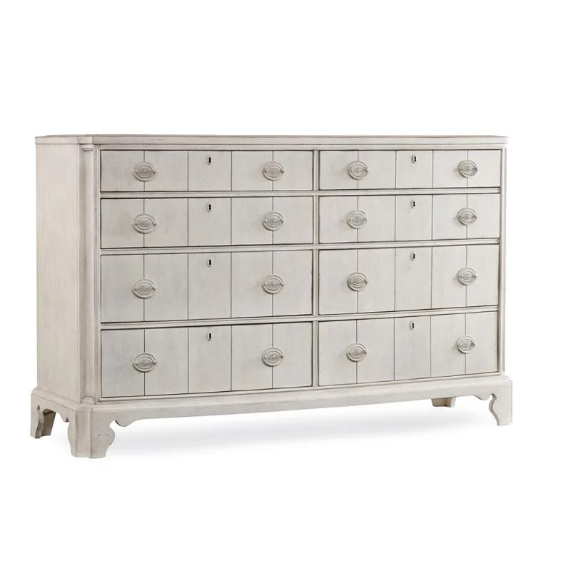 homelivingfurniture-120260618013012860742