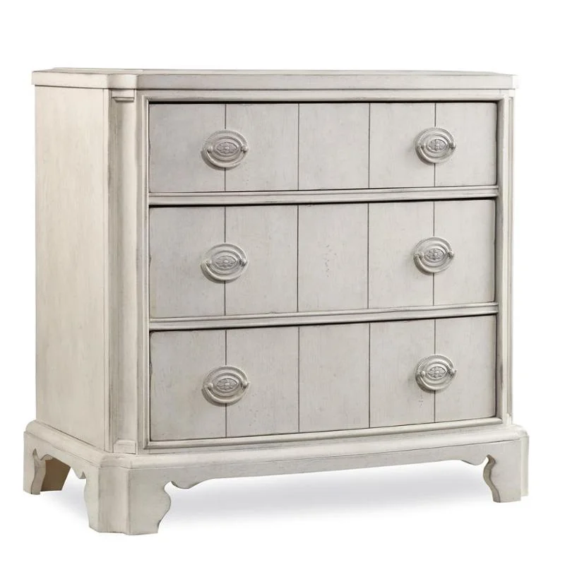 homelivingfurniture-120260618013024860782
