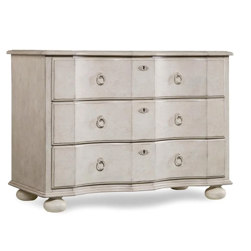 homelivingfurniture-120260618013026860788
