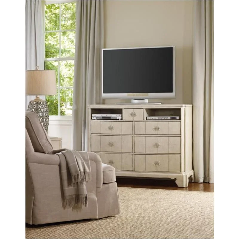 homelivingfurniture-120260618013033860809