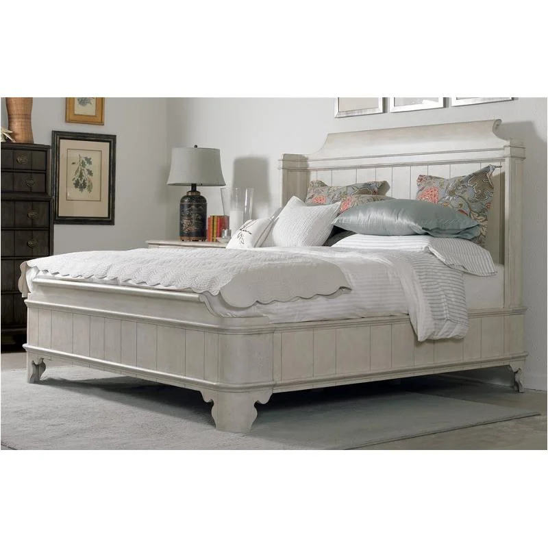 homelivingfurniture-120260618013049860850