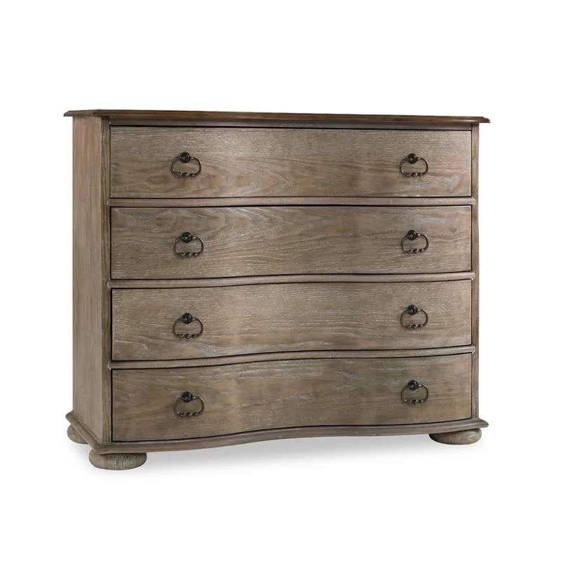 homelivingfurniture-120260618013058860876
