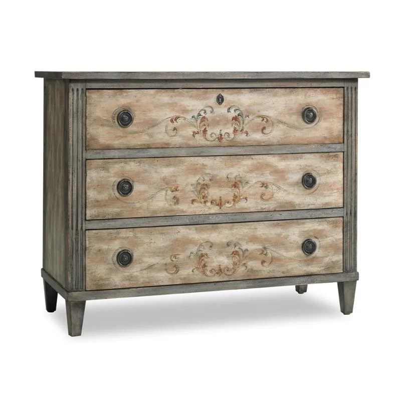 homelivingfurniture-120260618013102860885