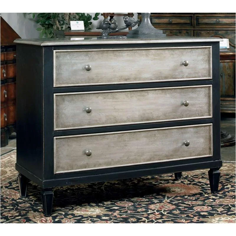 homelivingfurniture-120260618013116860925
