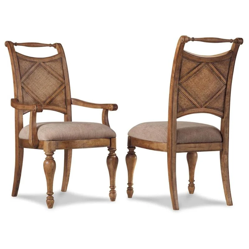 homelivingfurniture-120260618013135860978