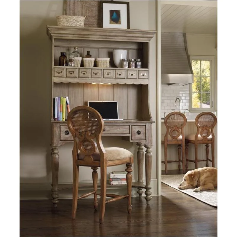 homelivingfurniture-120260618013145861003