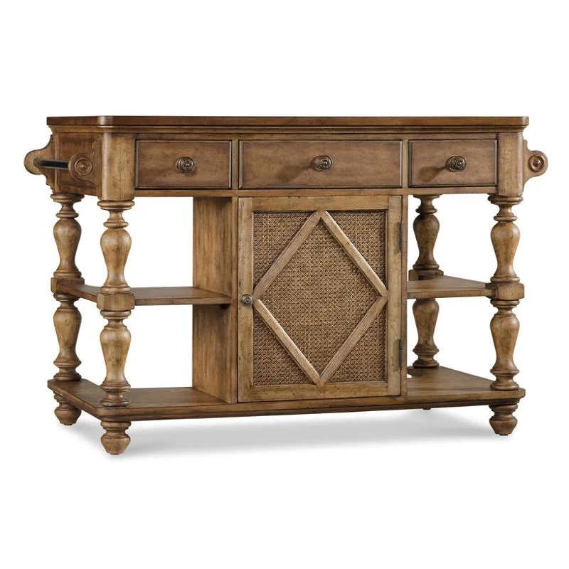 homelivingfurniture-120260618013149861012