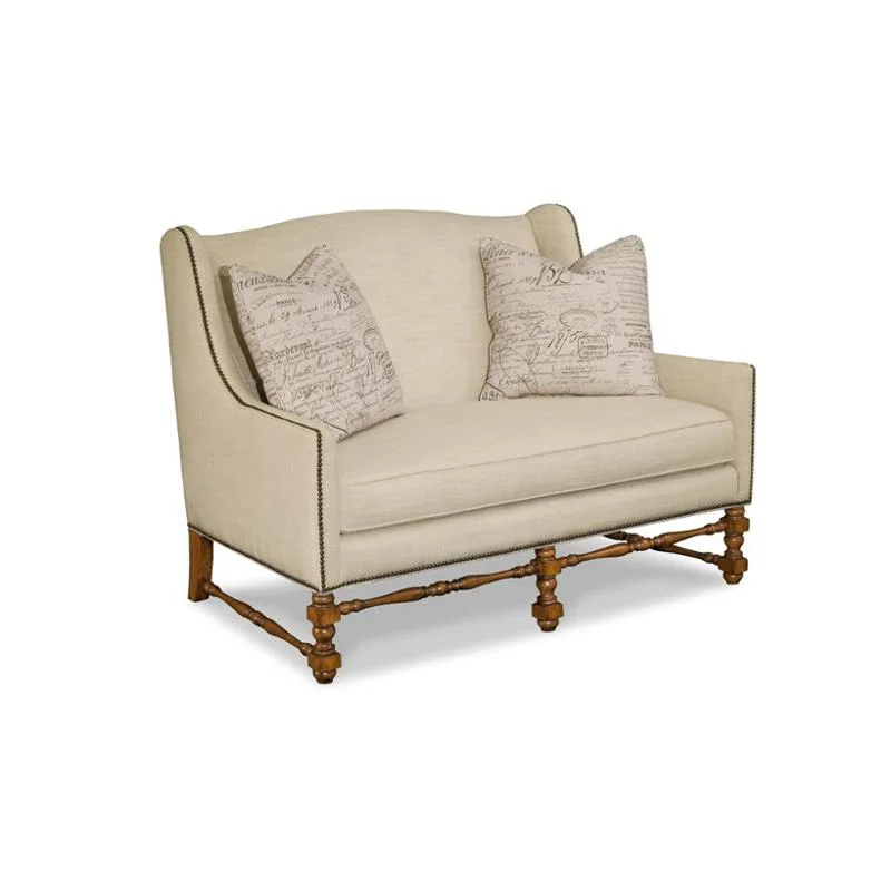 homelivingfurniture-120260618013205861057