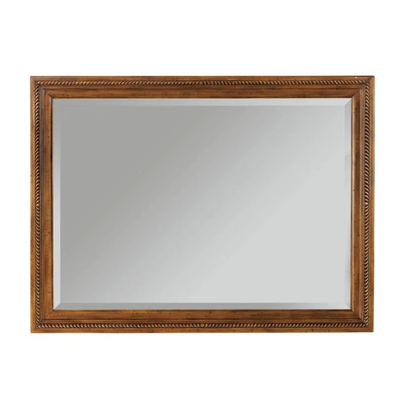 homelivingfurniture-120260618013243861157