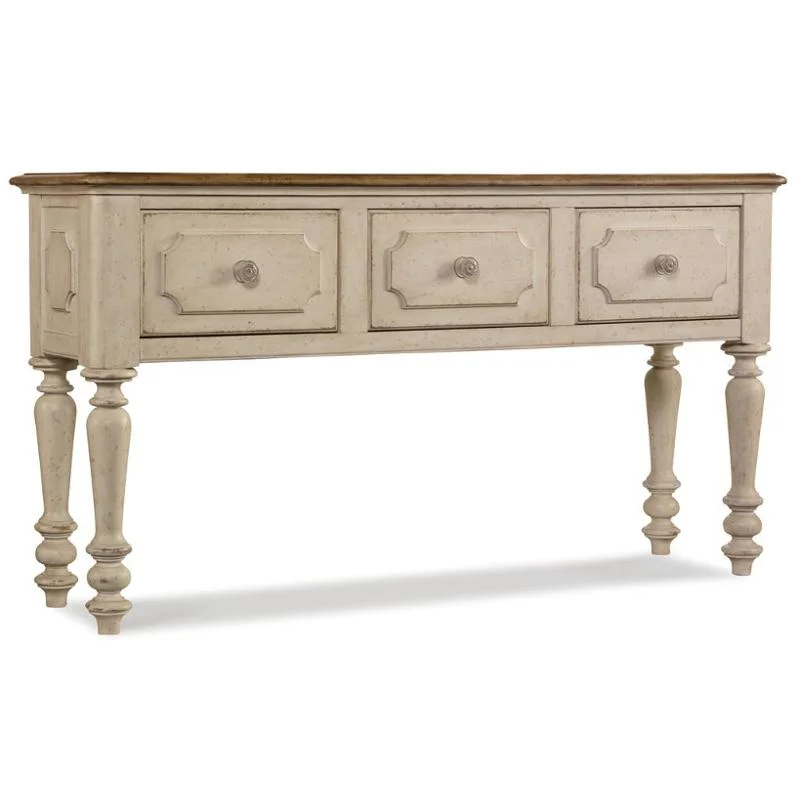 homelivingfurniture-120260618013357861372