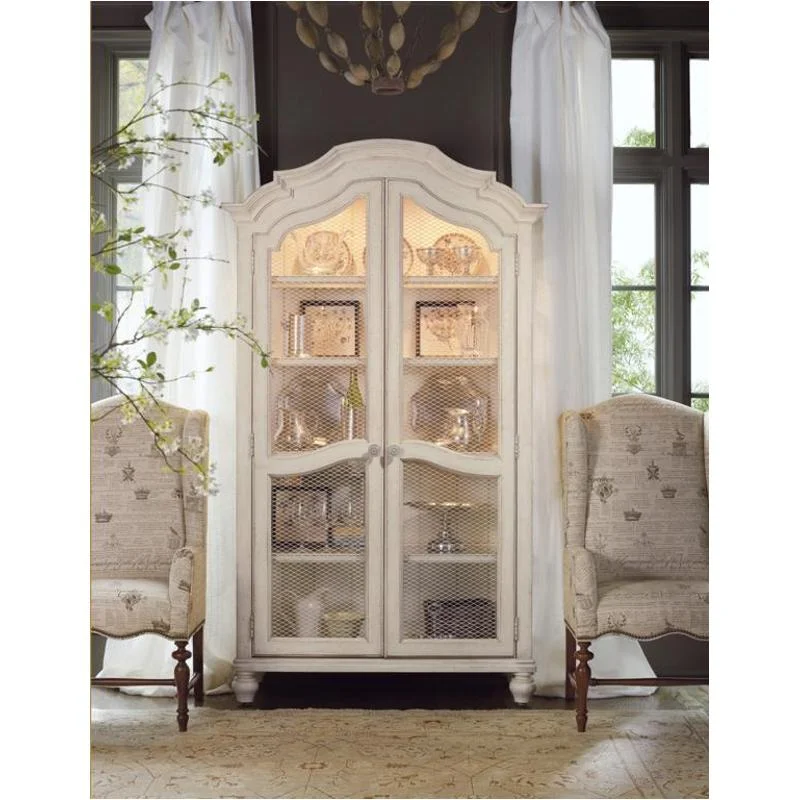 homelivingfurniture-120260618013402861382