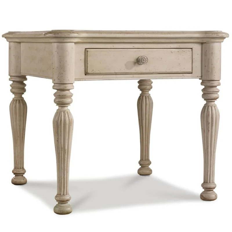 homelivingfurniture-120260618013405861396