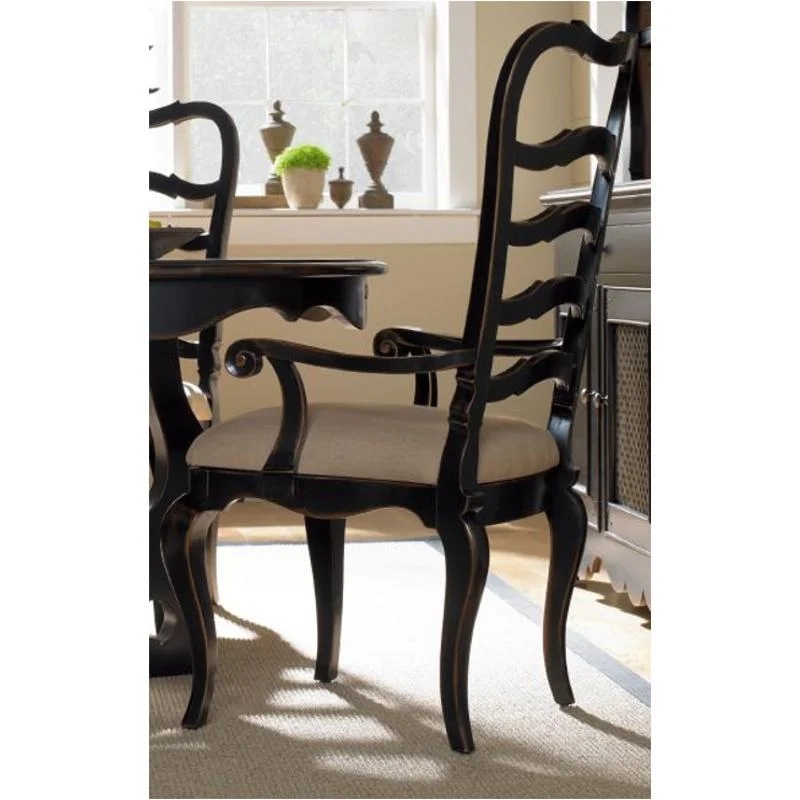 homelivingfurniture-120260618013436861485