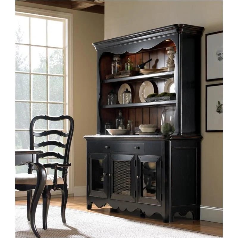 homelivingfurniture-120260618013444861512