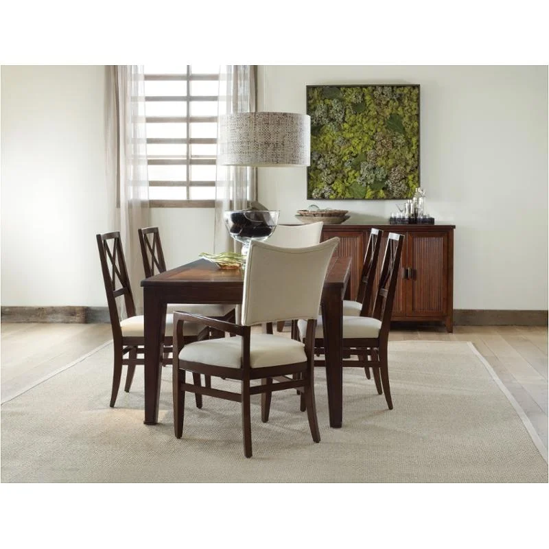 homelivingfurniture-120260618013516861615