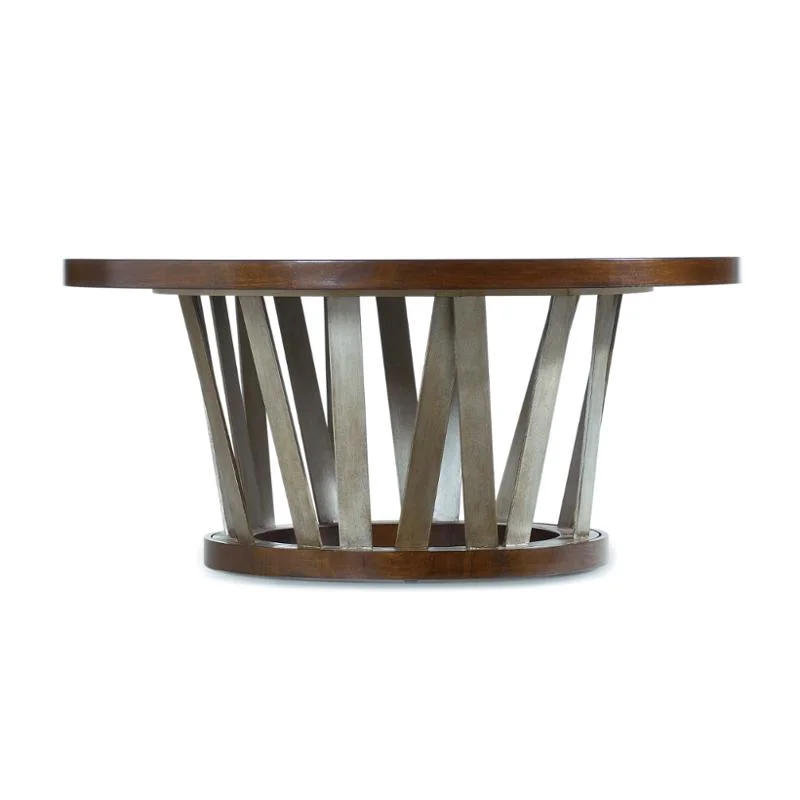 homelivingfurniture-120260618013536861668