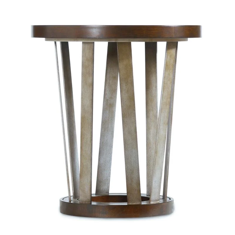 homelivingfurniture-120260618013539861672