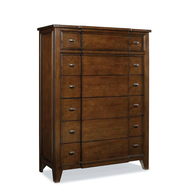 homelivingfurniture-120260618013549861709