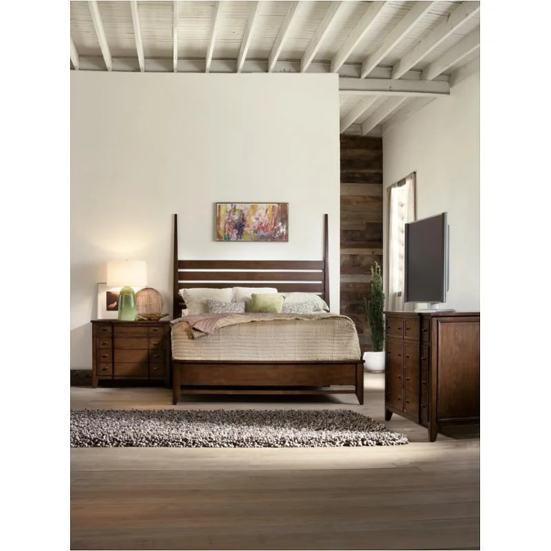 homelivingfurniture-120260618013608861763
