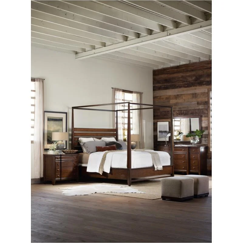 homelivingfurniture-120260618013616861784