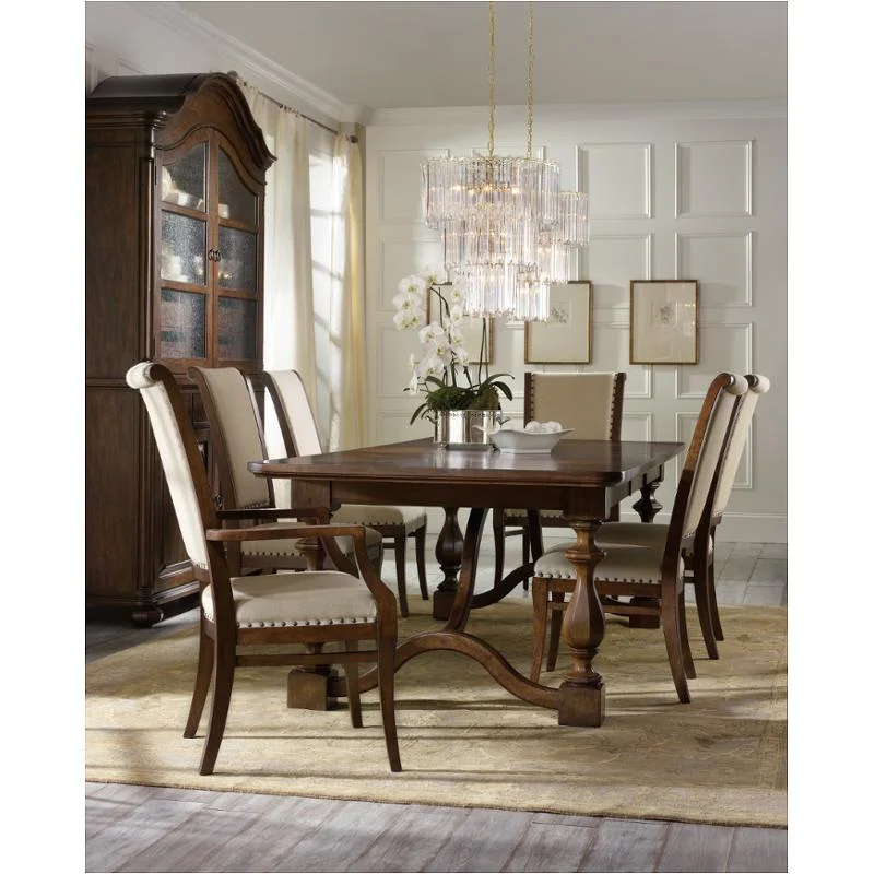 homelivingfurniture-120260618013654861888