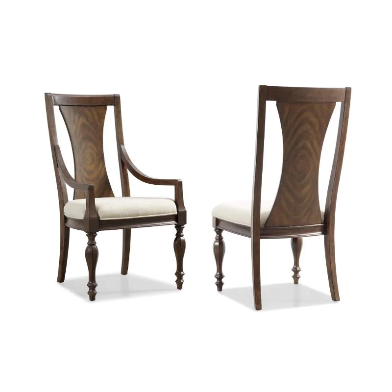 homelivingfurniture-120260618013658861896