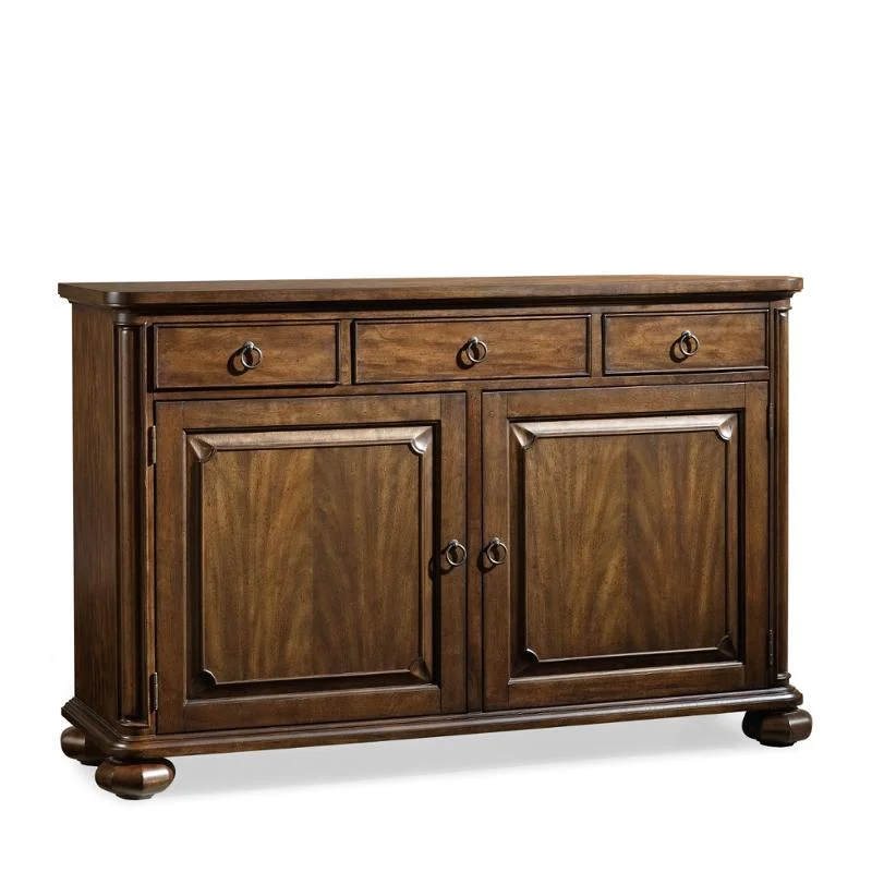 homelivingfurniture-120260618013705861915