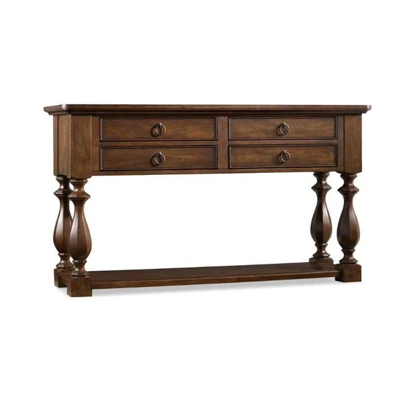homelivingfurniture-120260618013723861958