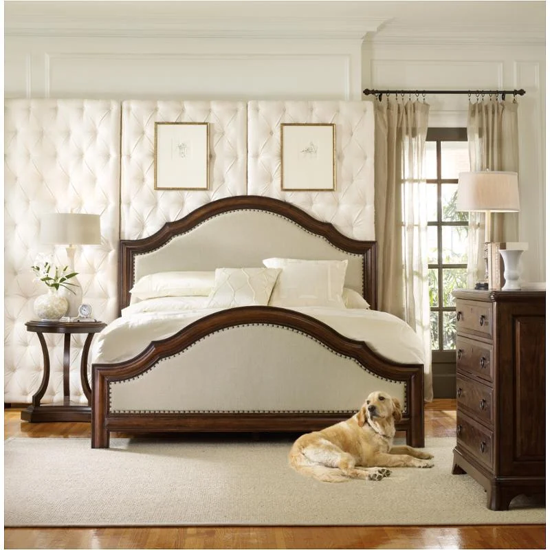 homelivingfurniture-120260618013747862021