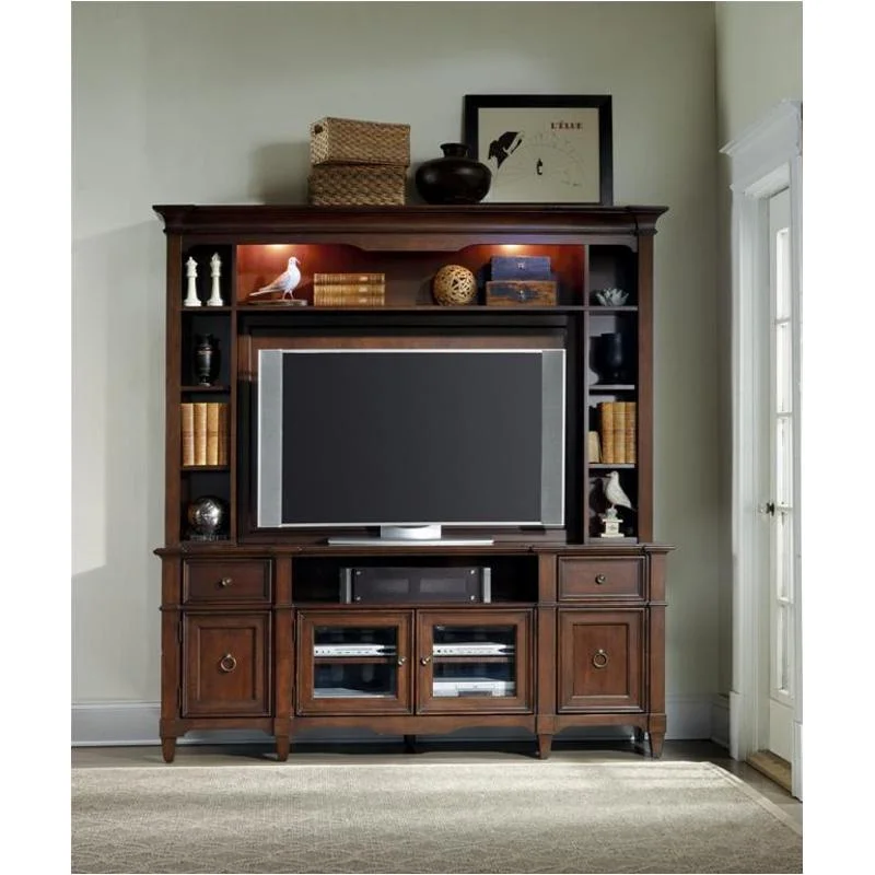 homelivingfurniture-120260618013818862092