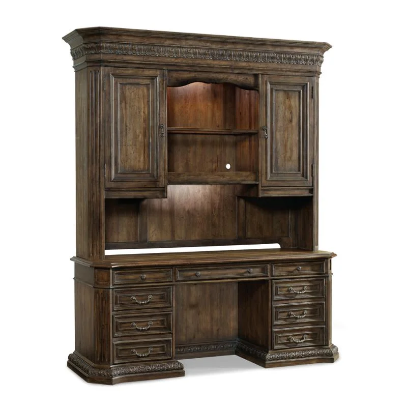homelivingfurniture-120260618013826862117