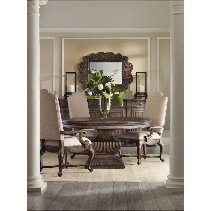 homelivingfurniture-120260618013842862155