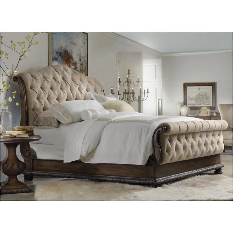 homelivingfurniture-120260618014007862372