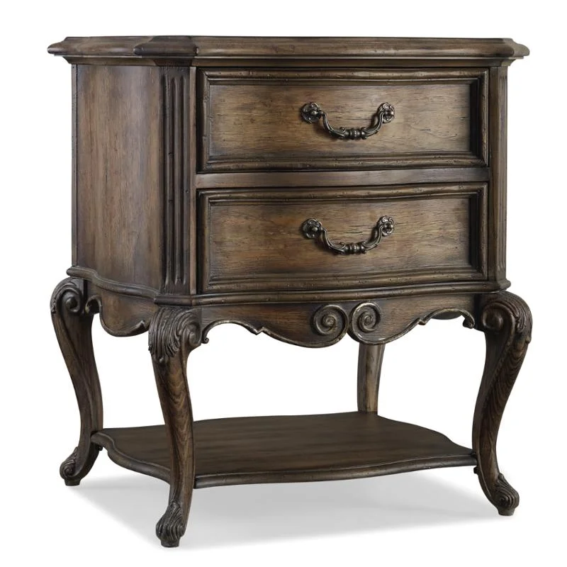 homelivingfurniture-120260618014021862405