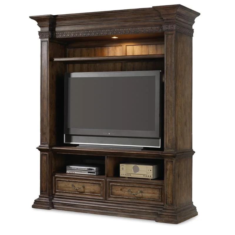 homelivingfurniture-120260618014025862411