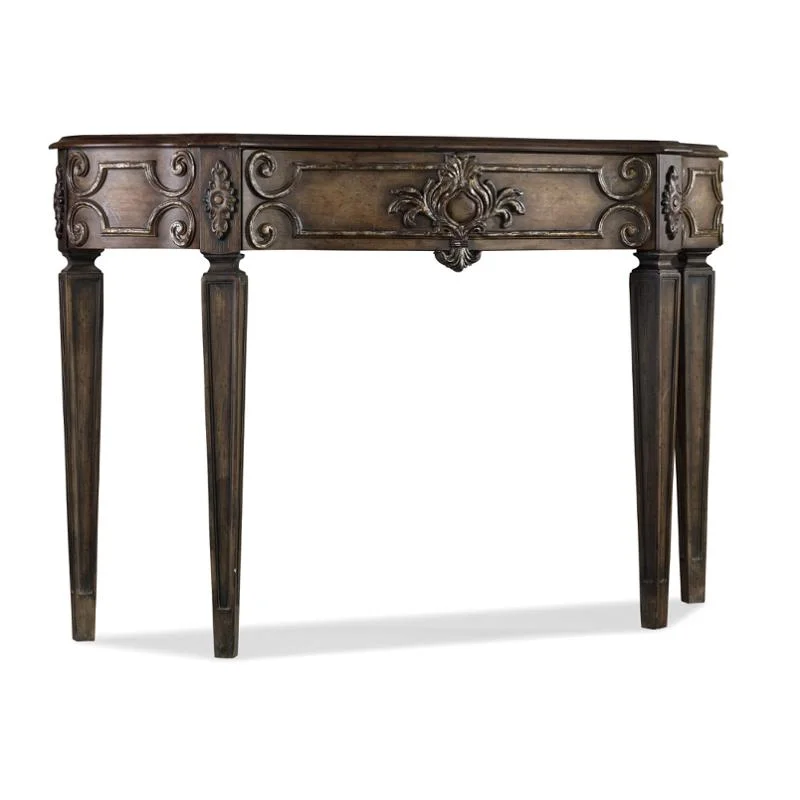 homelivingfurniture-120260618014033862429