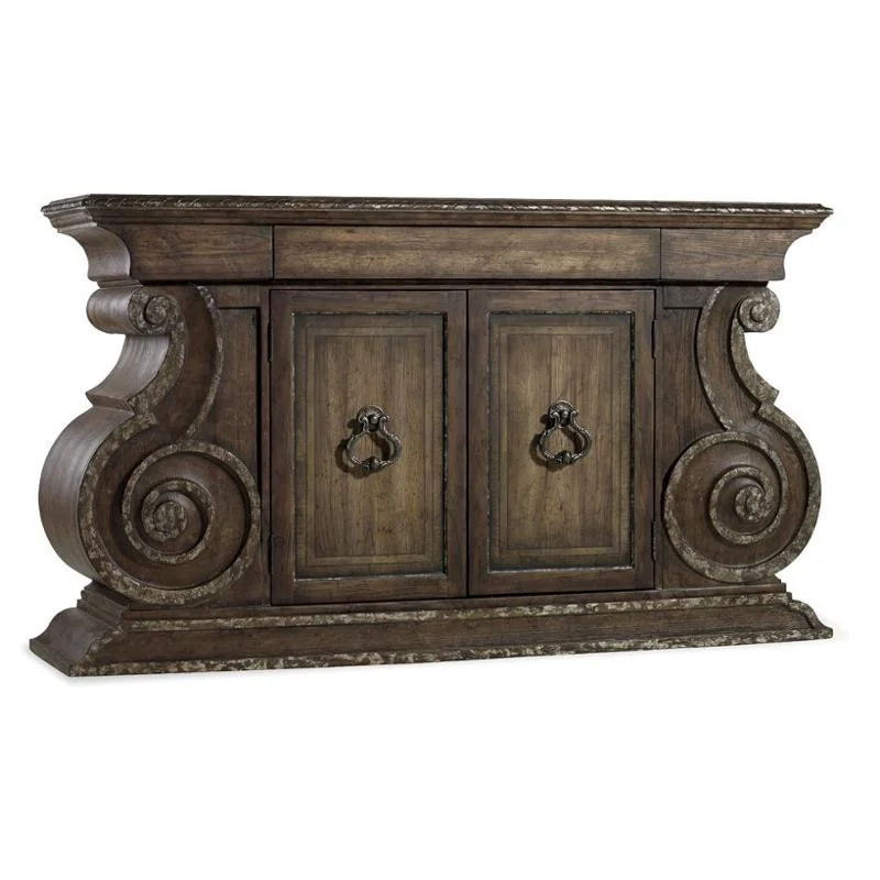 homelivingfurniture-120260618014039862446