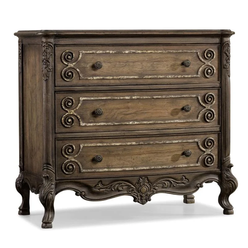 homelivingfurniture-120260618014042862449