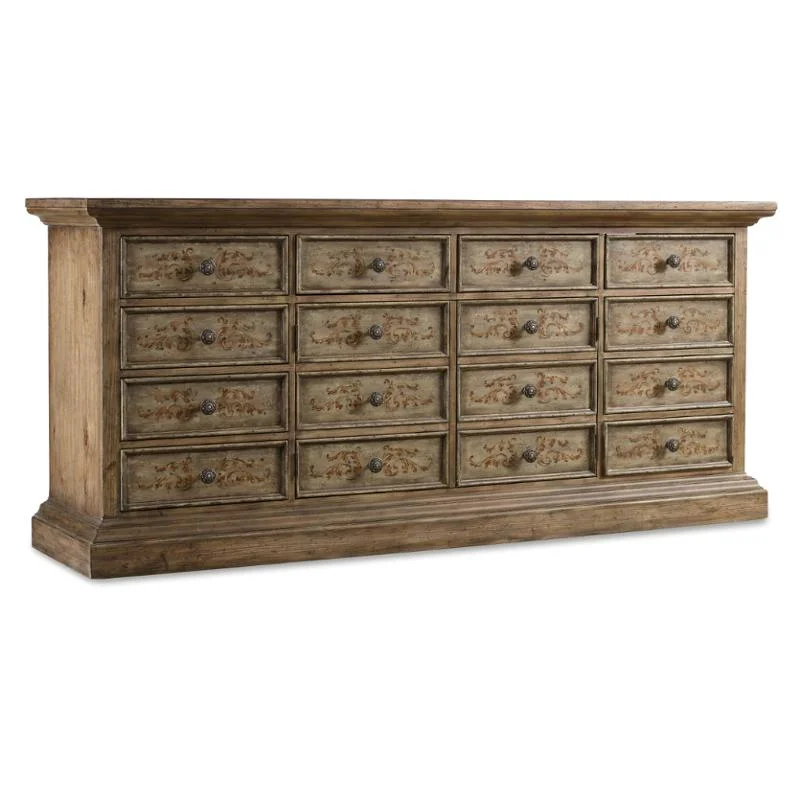homelivingfurniture-120260618014100862496