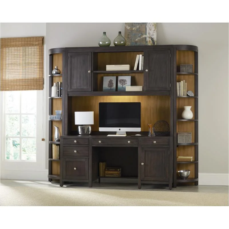 homelivingfurniture-120260618014111862519