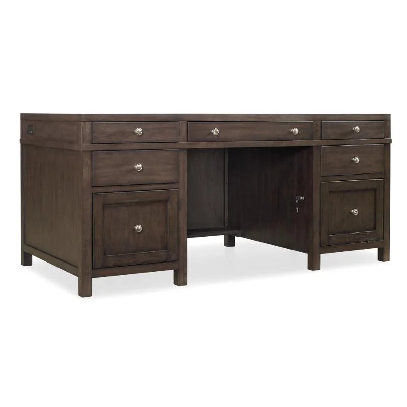 homelivingfurniture-120260618014116862530