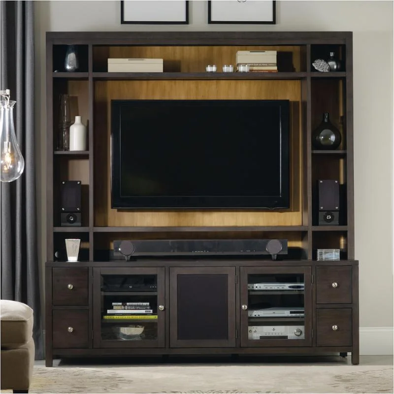 homelivingfurniture-120260618014129862560
