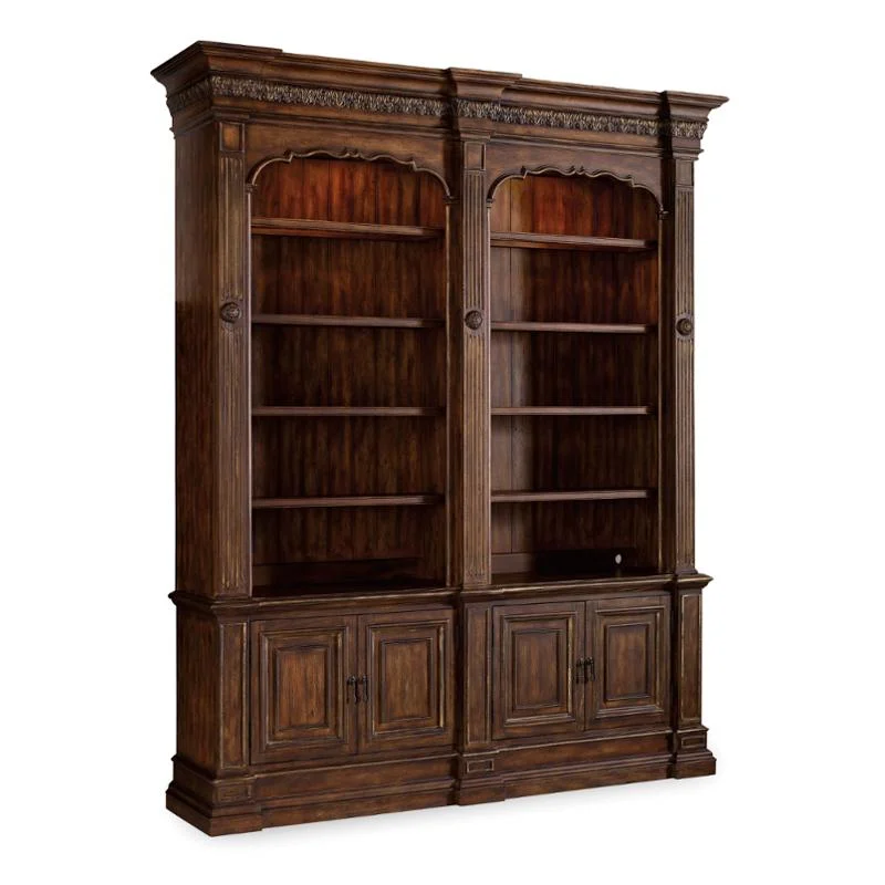 homelivingfurniture-120260618014207862664