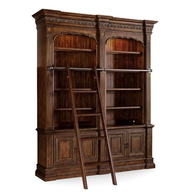 homelivingfurniture-120260618014210862671