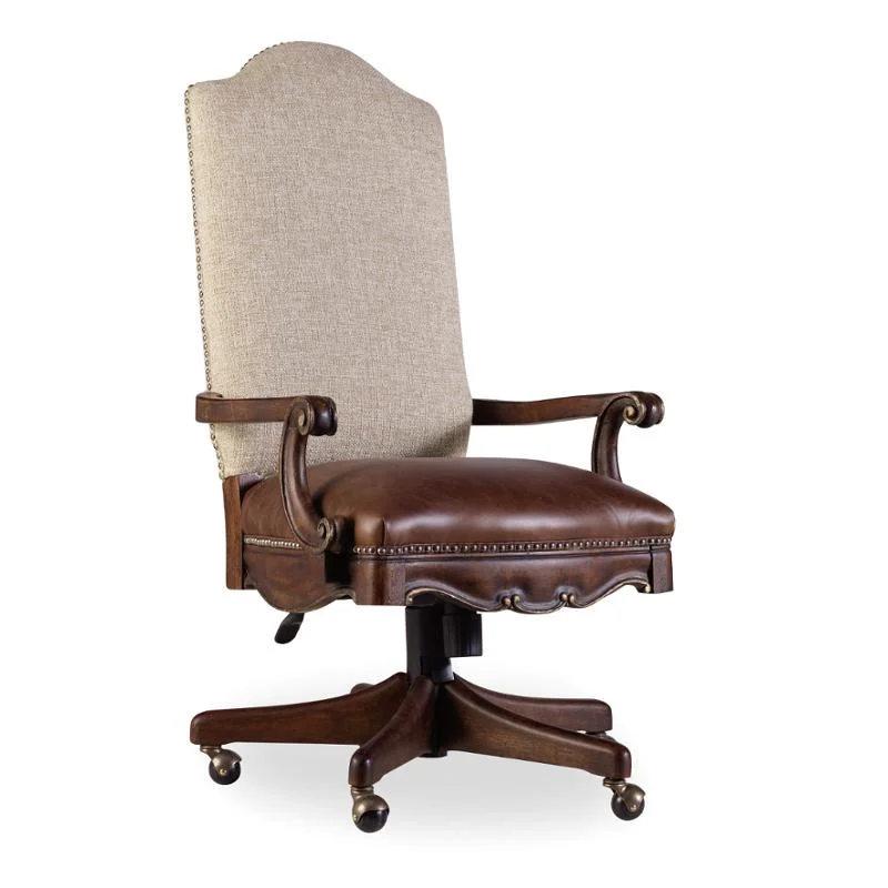 homelivingfurniture-120260618014220862703