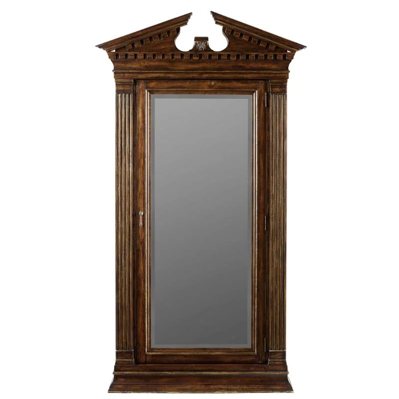 homelivingfurniture-120260618014225862721